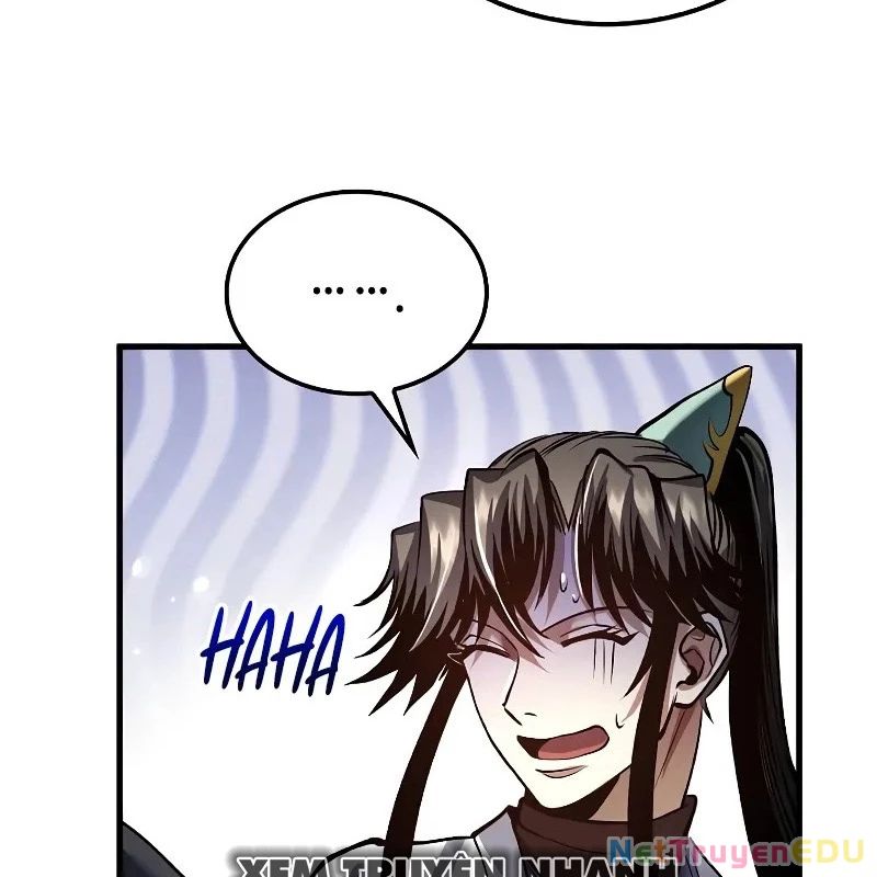 page_34