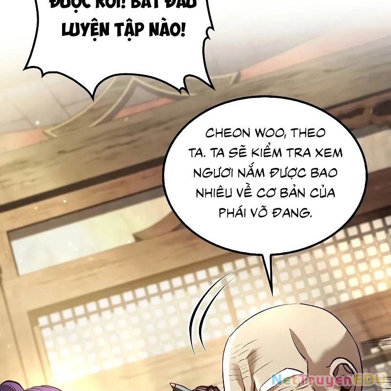 page_37