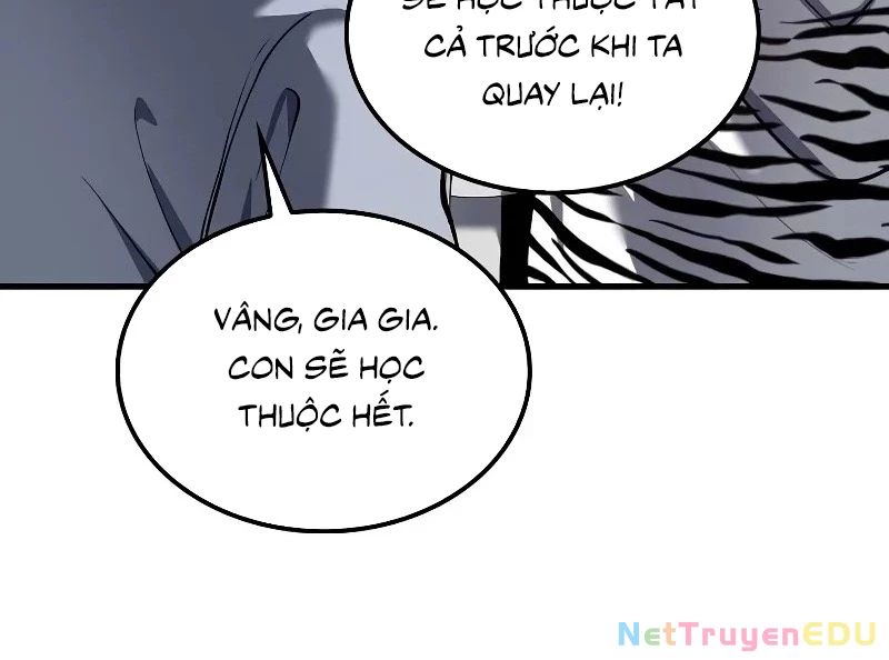 page_43