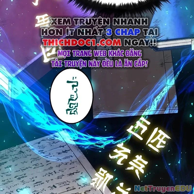 page_55