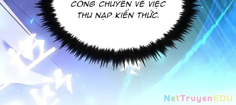 page_58