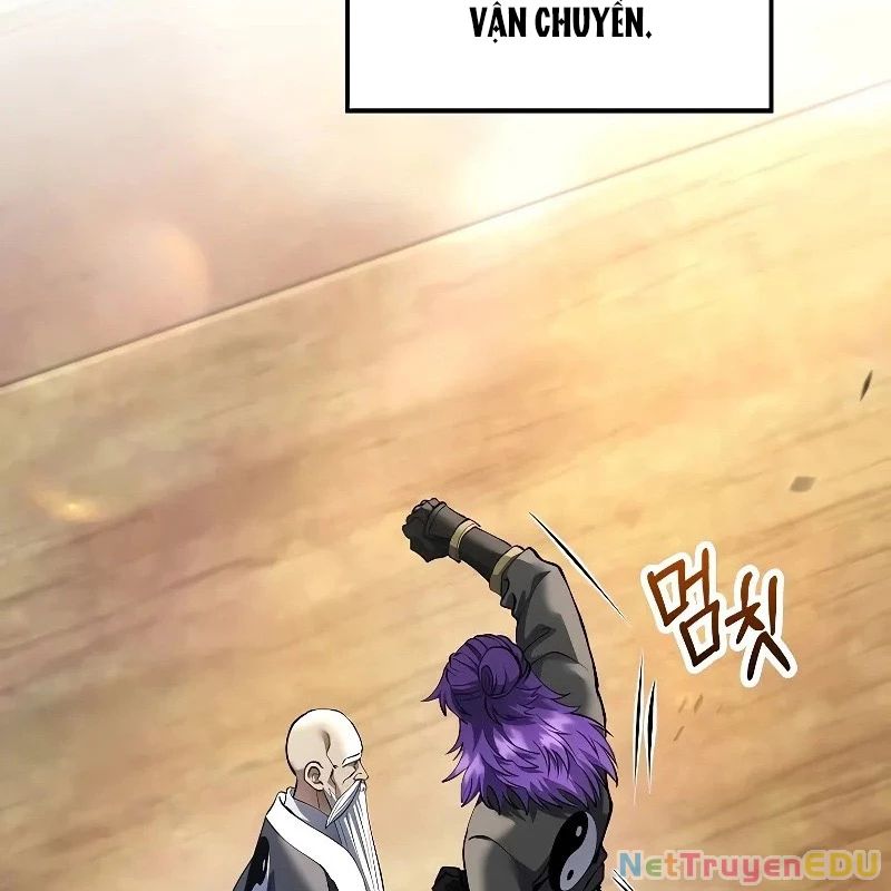 page_61