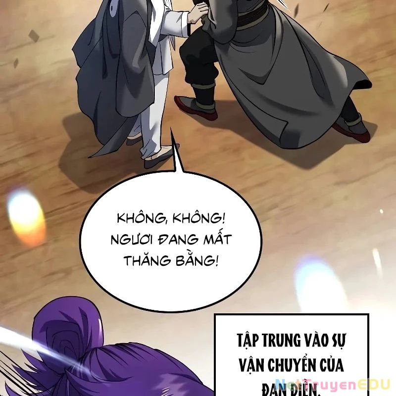 page_62