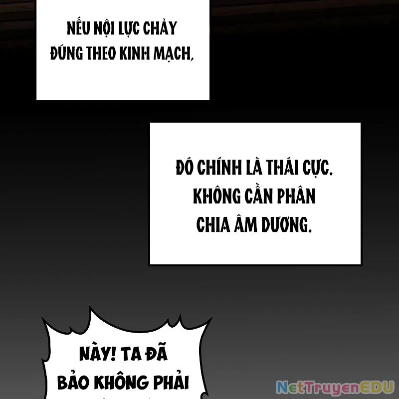page_66