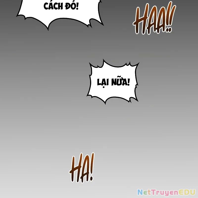 page_67