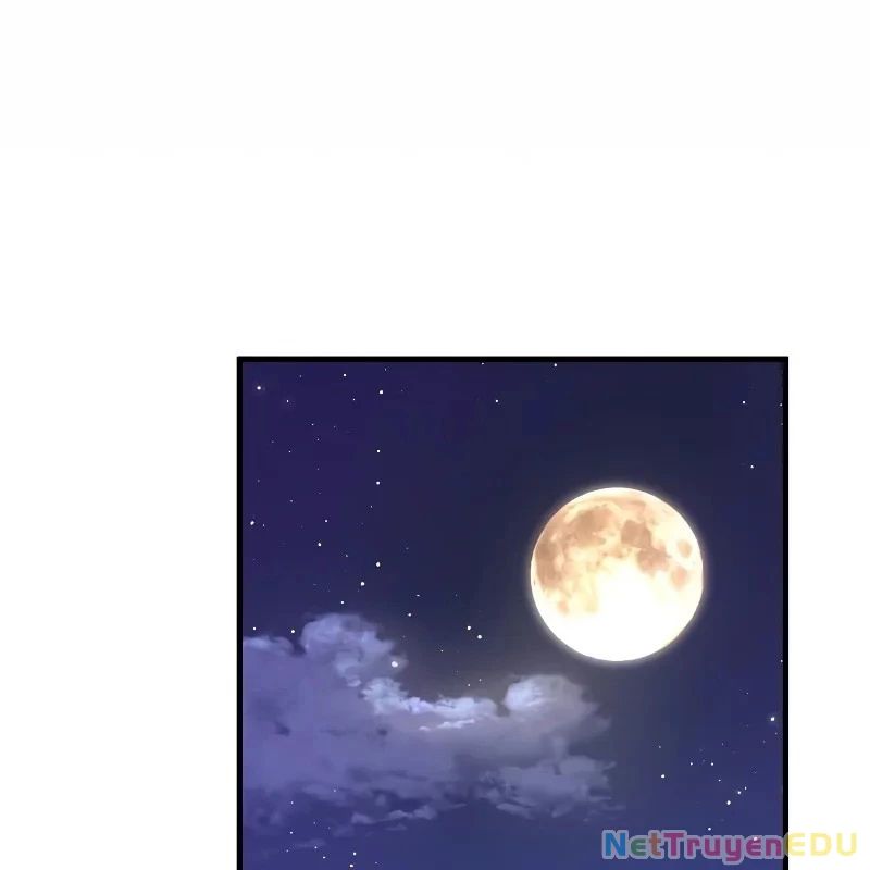 page_69