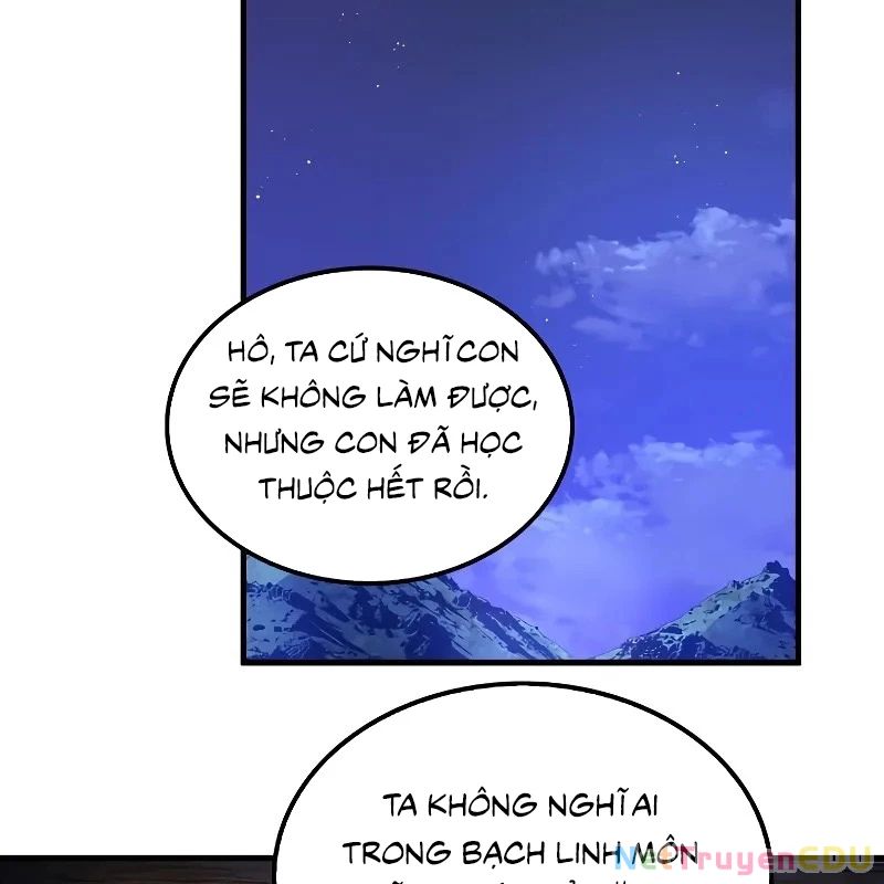 page_70