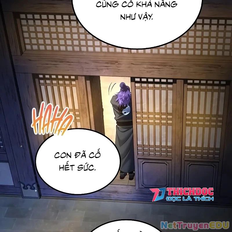 page_71