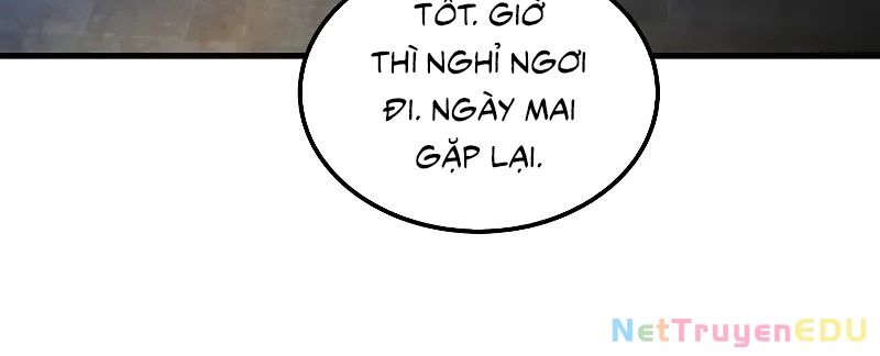 page_72