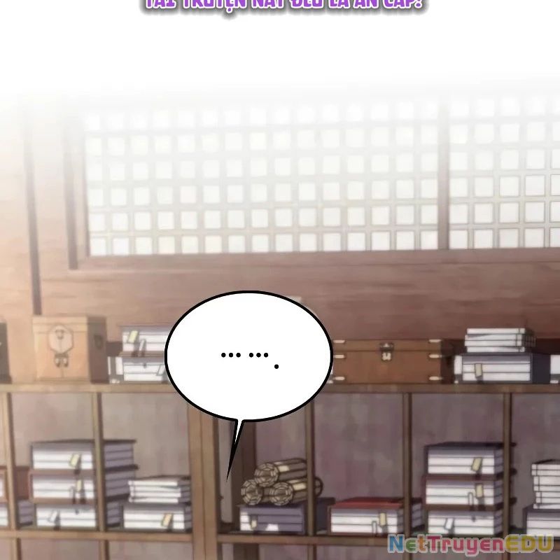 page_74