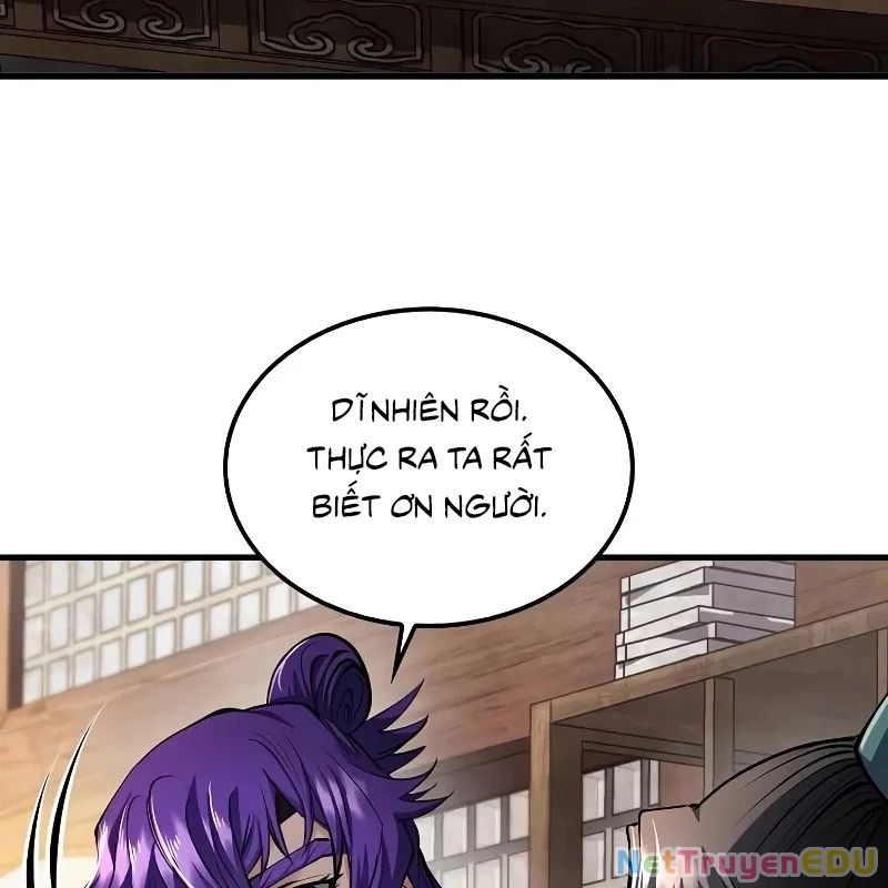 page_76