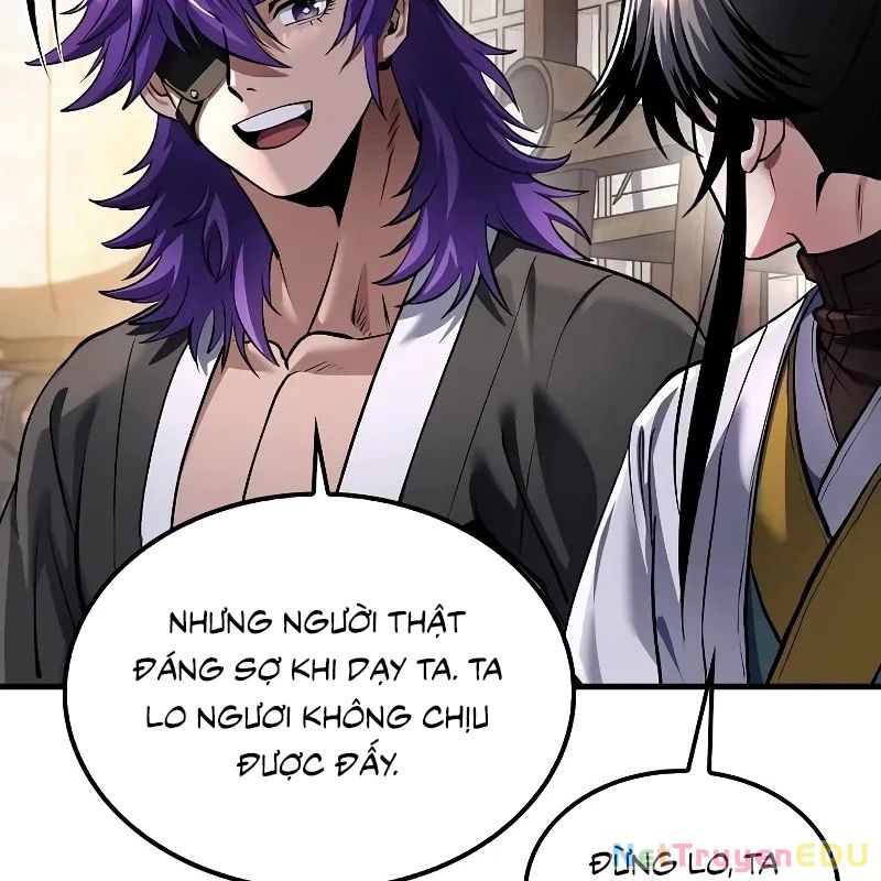 page_77
