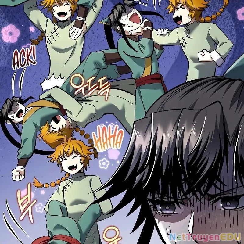 page_79