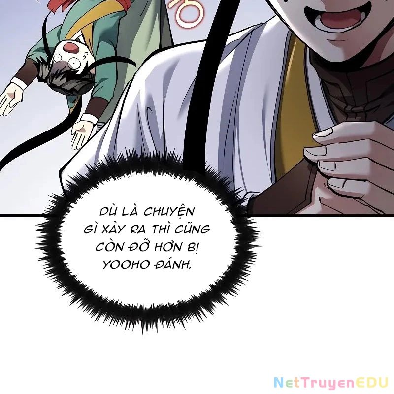 page_80
