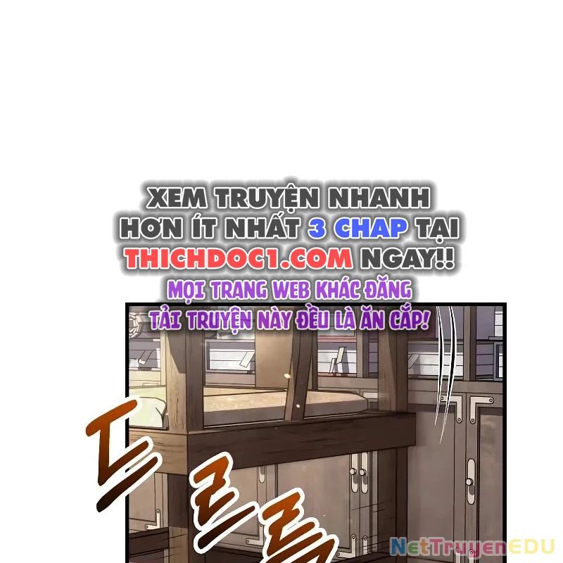 page_81