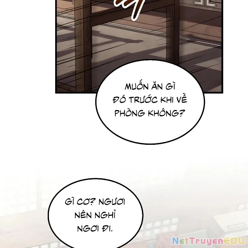 page_82