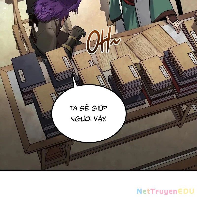 page_84