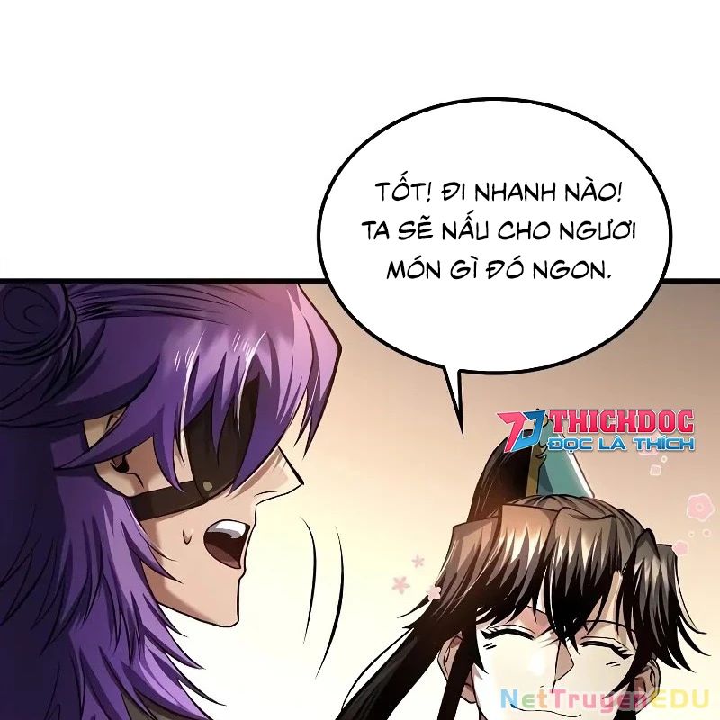 page_85