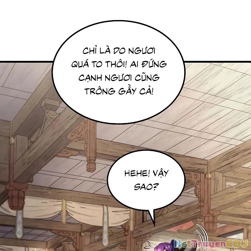 page_87