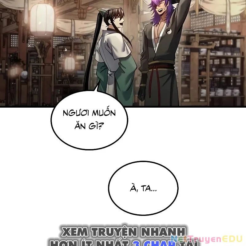 page_88