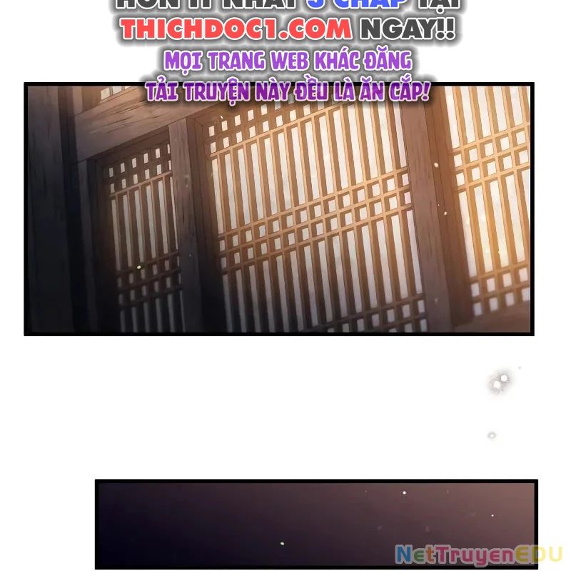 page_89