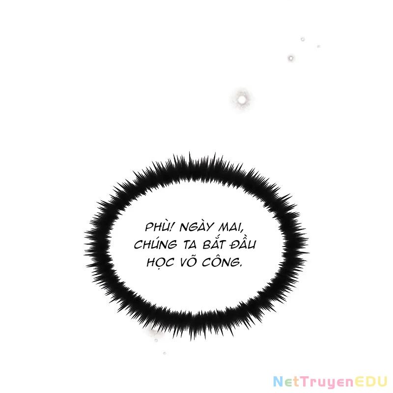page_90