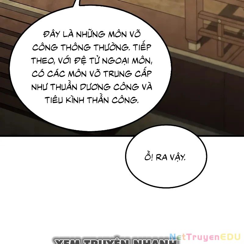page_94