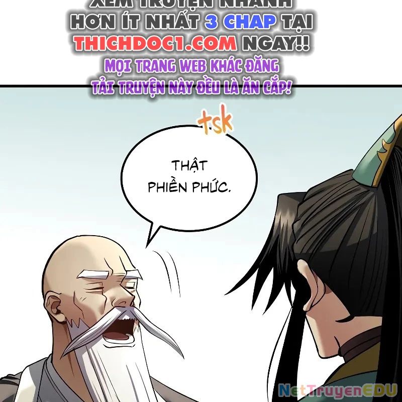 page_95