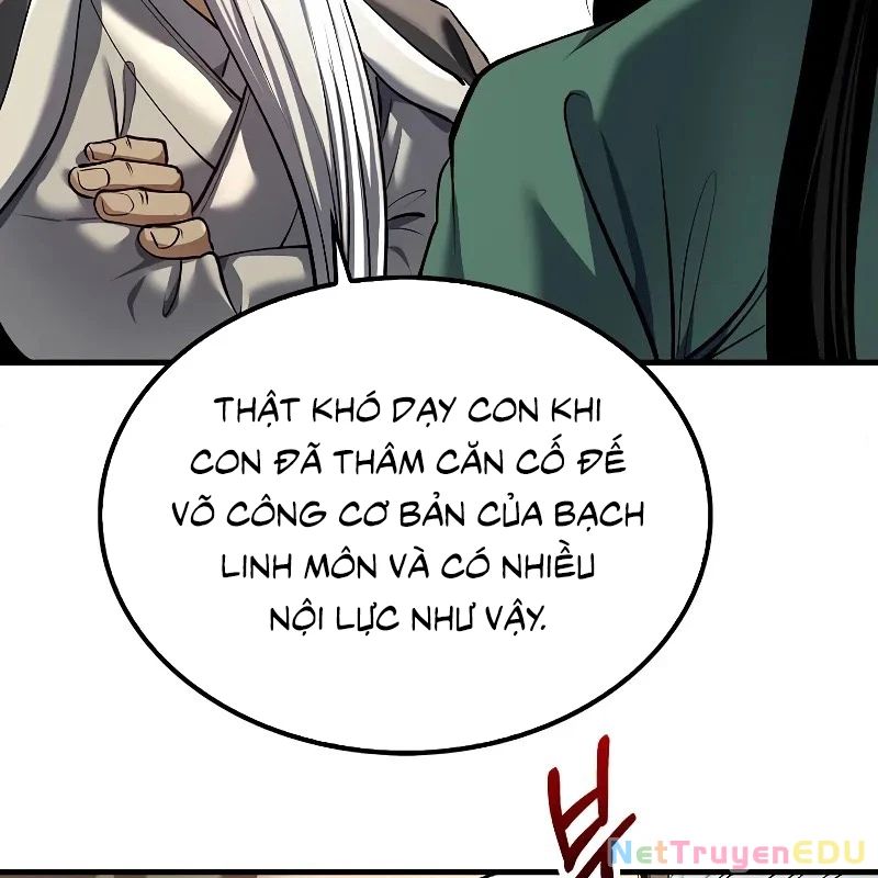 page_96