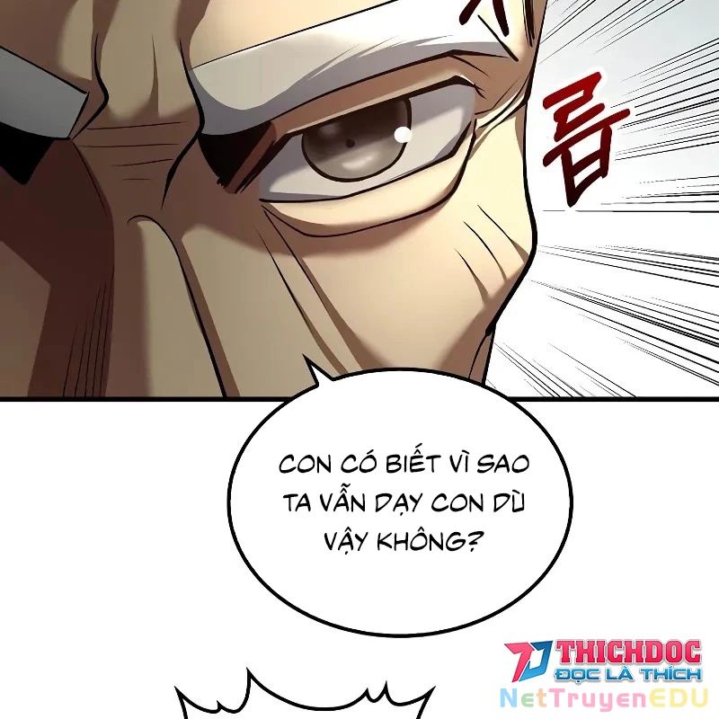 page_97