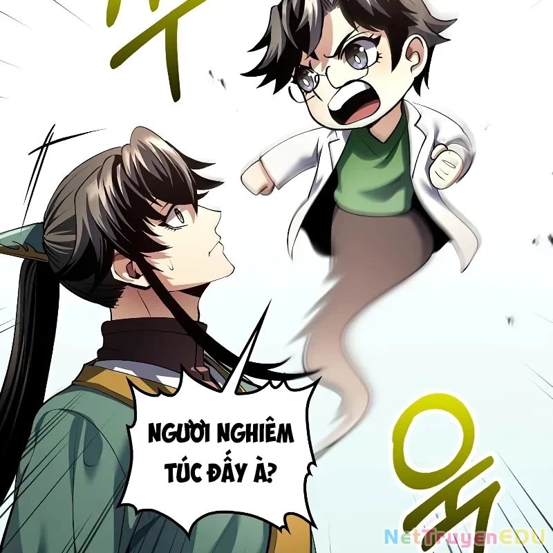 page_101