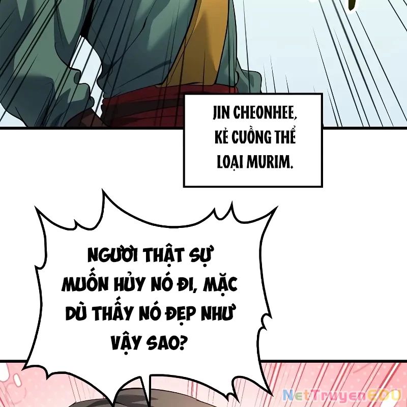 page_102