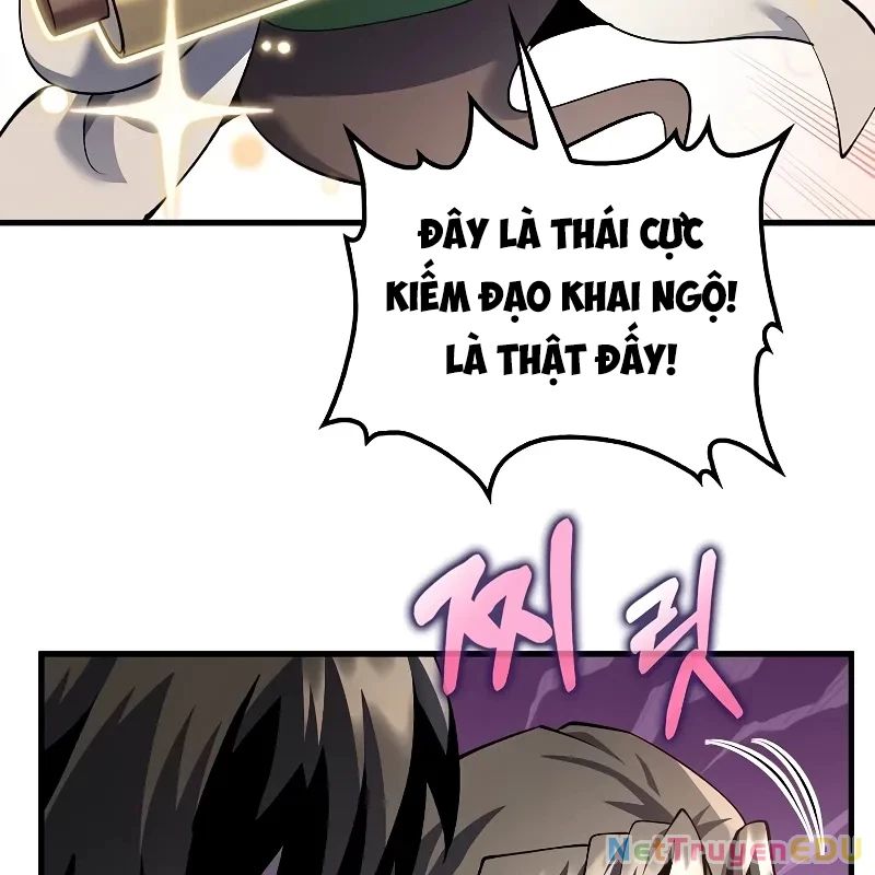 page_104