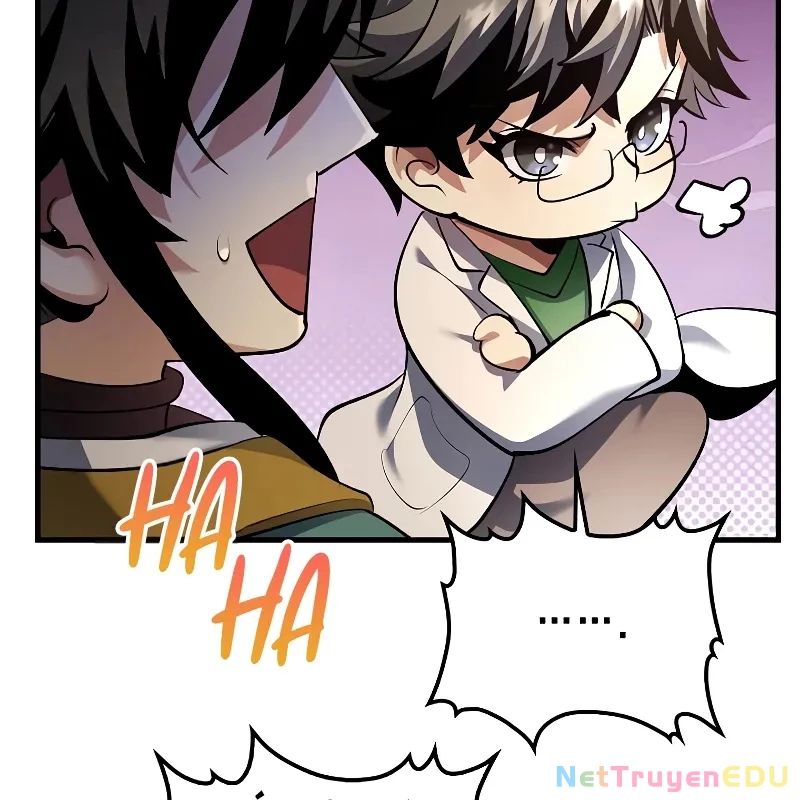 page_105
