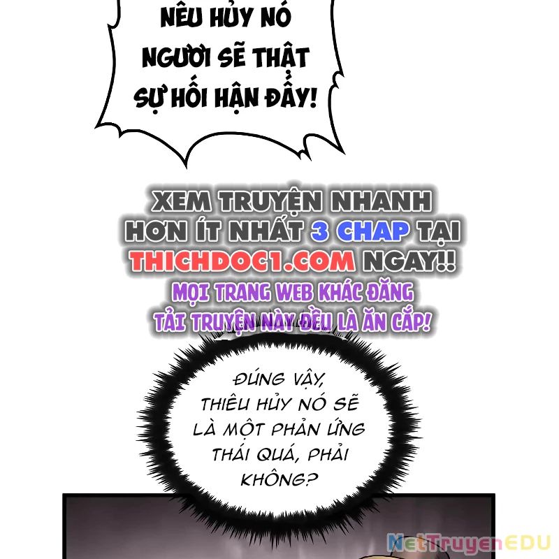 page_106