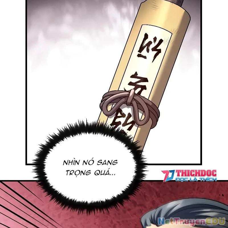 page_107