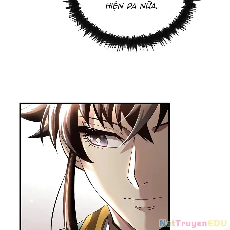 page_109