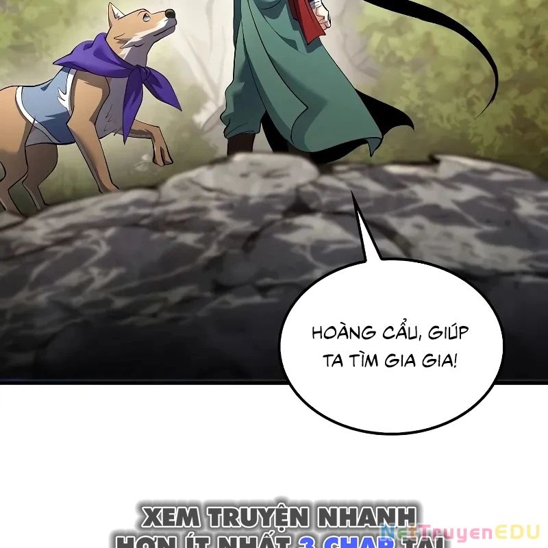 page_112