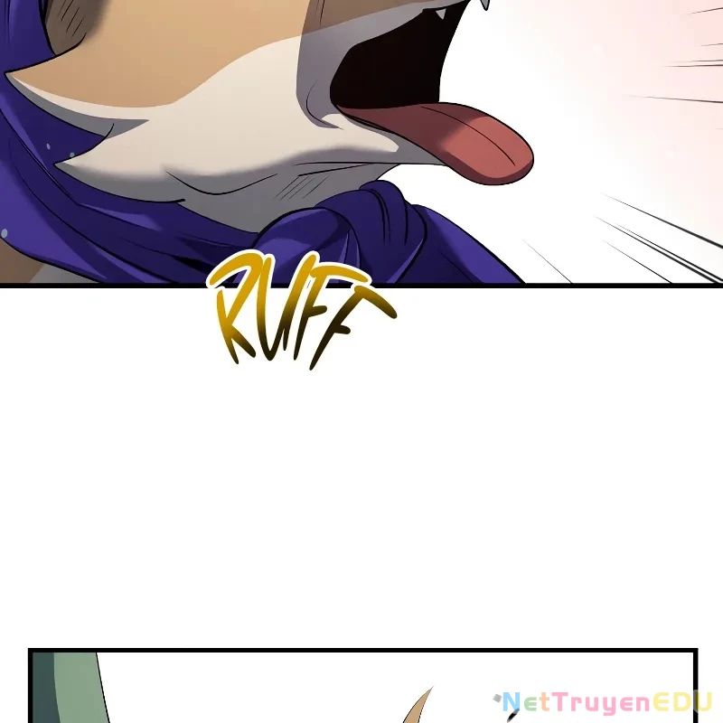 page_114