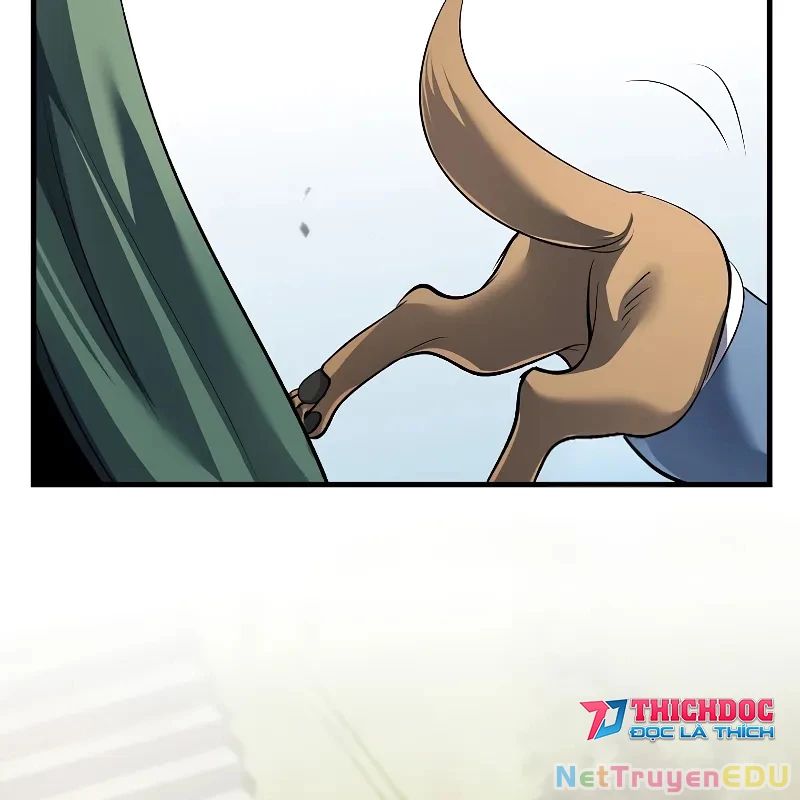 page_115