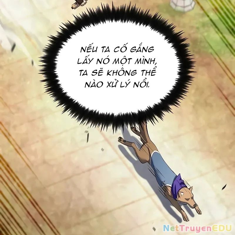 page_117