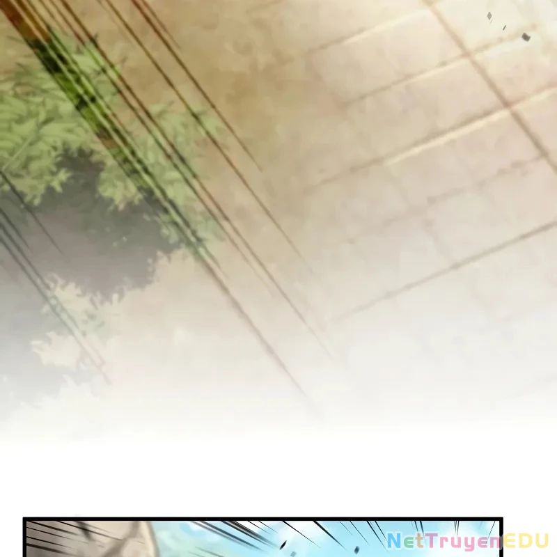 page_118
