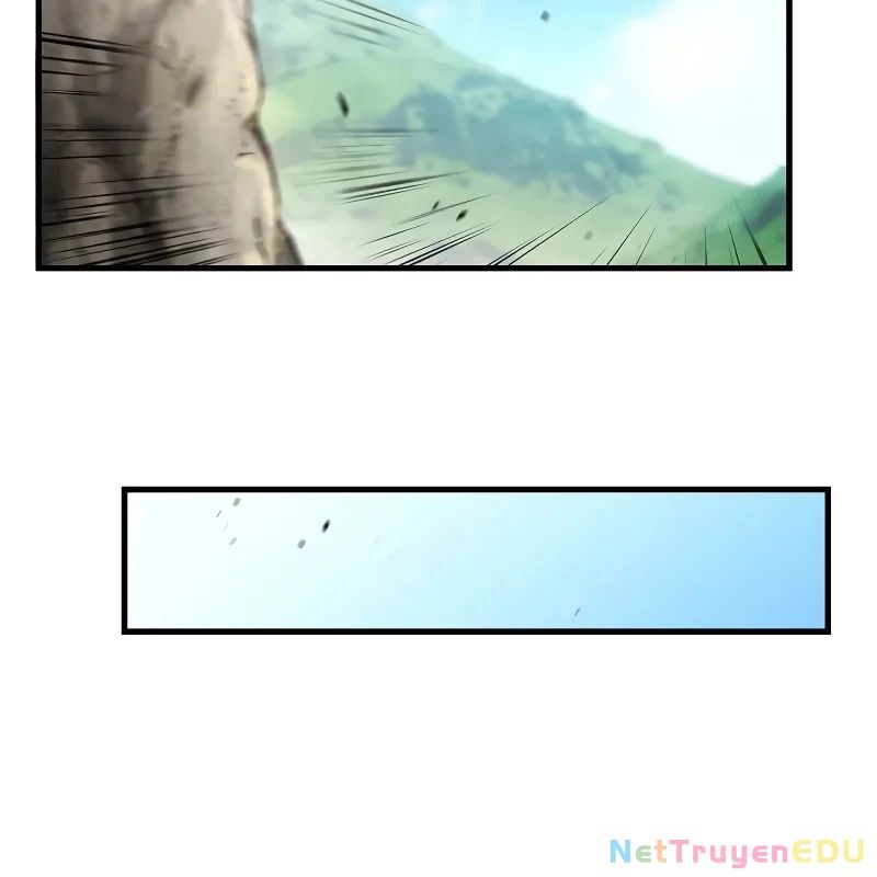 page_119