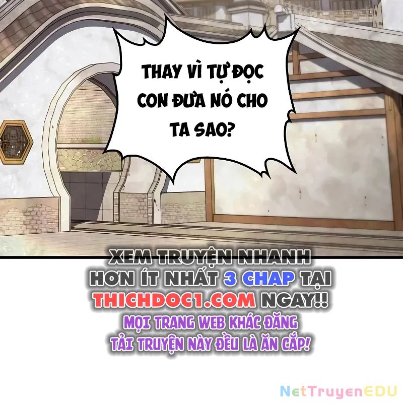 page_123