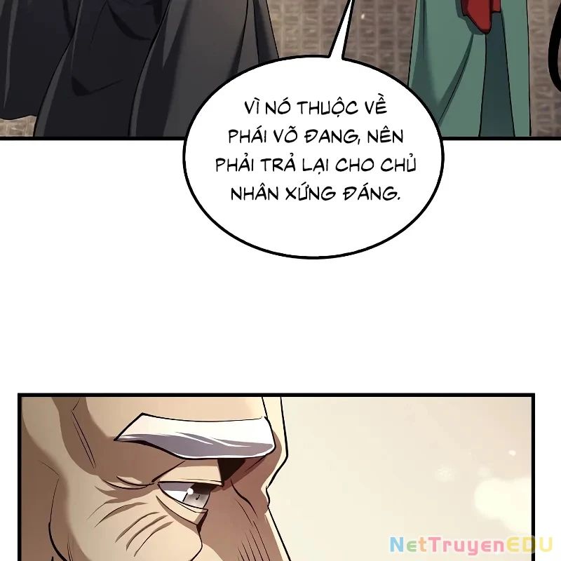 page_125