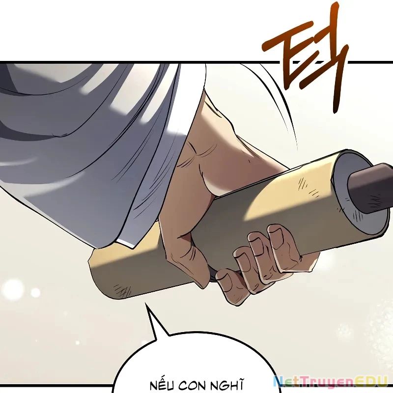 page_127