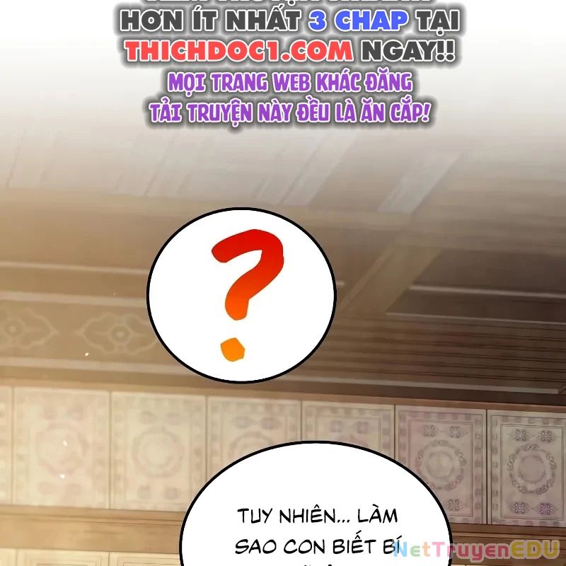 page_129