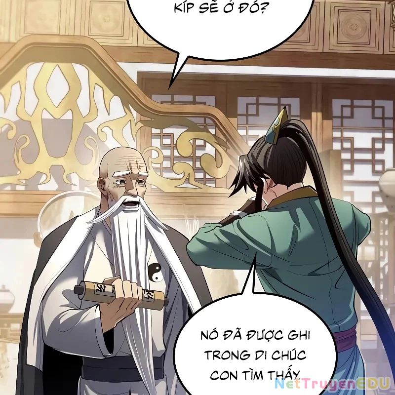 page_130