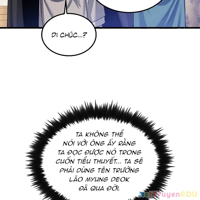 page_131