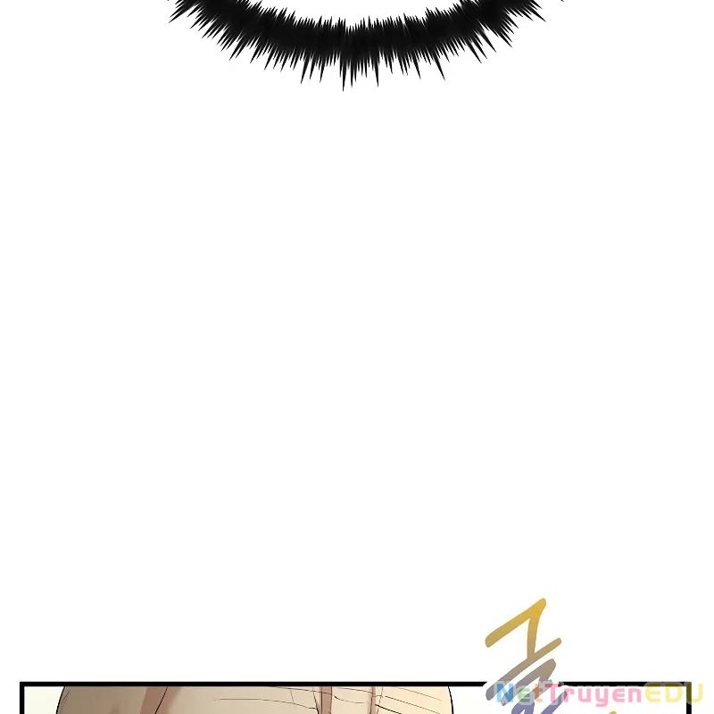 page_132